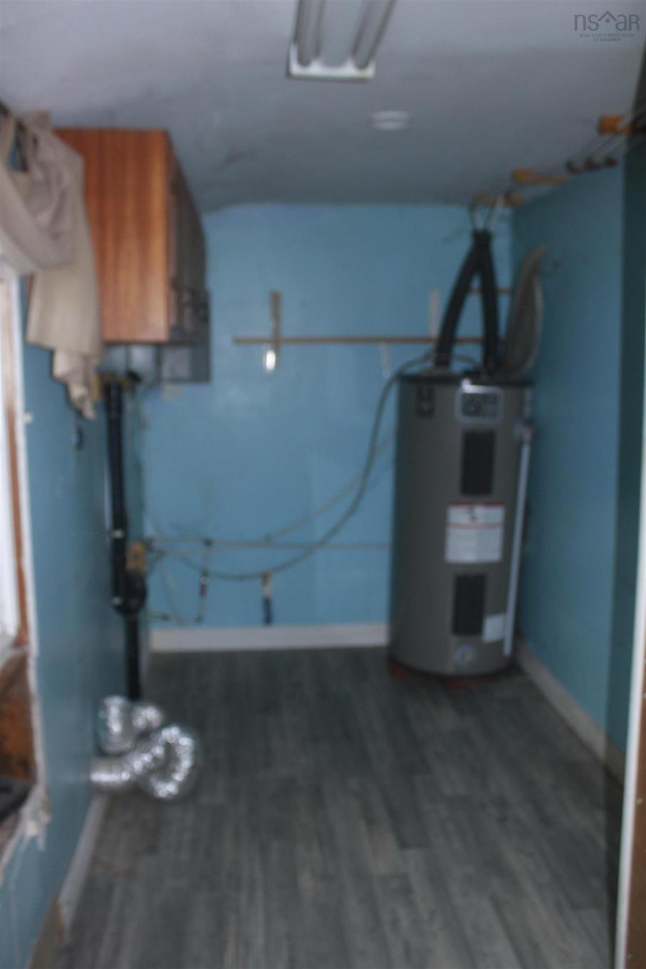 83 Pleasant Valley Road, Pleasant Valley, NS