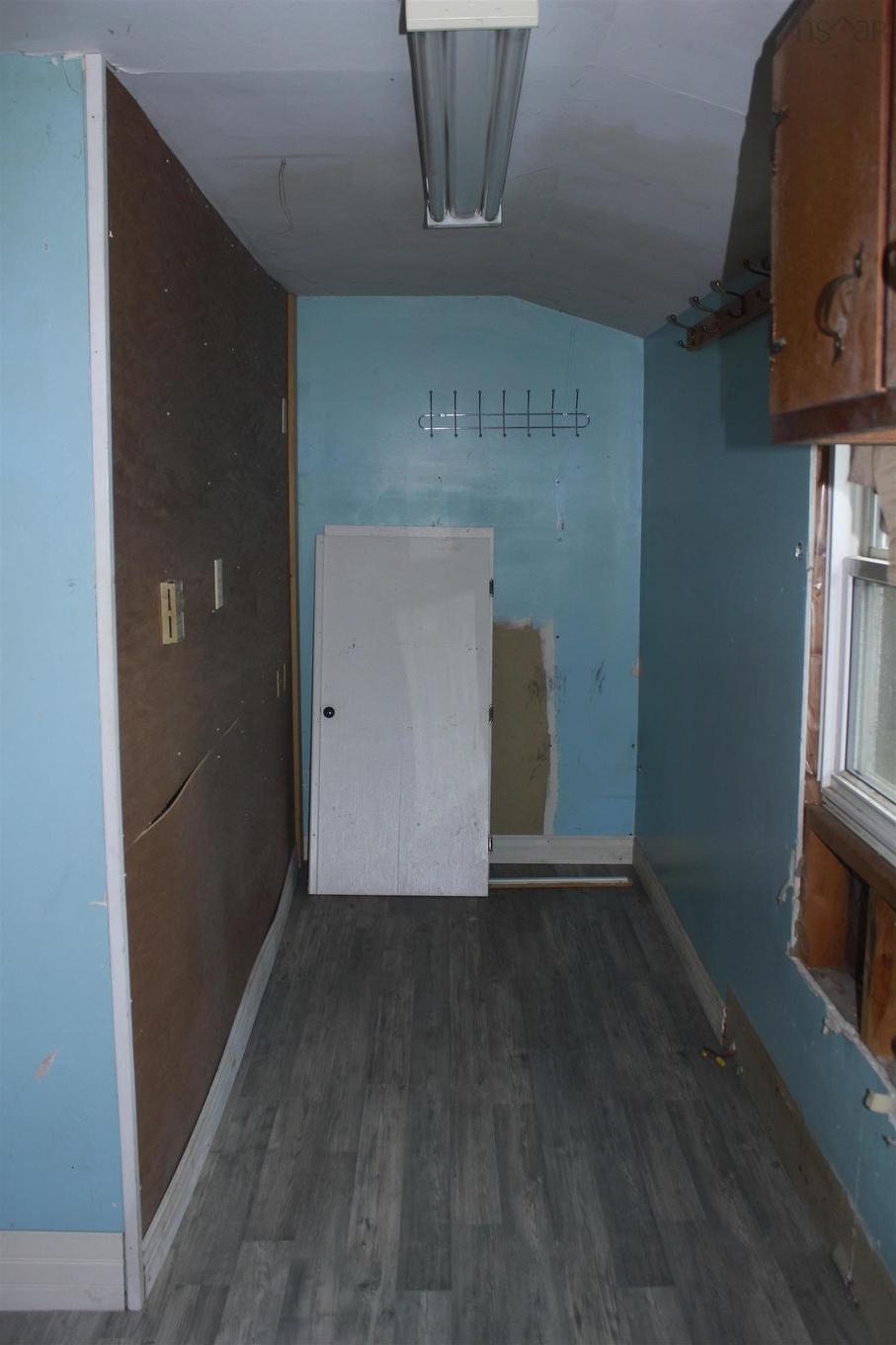 83 Pleasant Valley Road, Pleasant Valley, NS