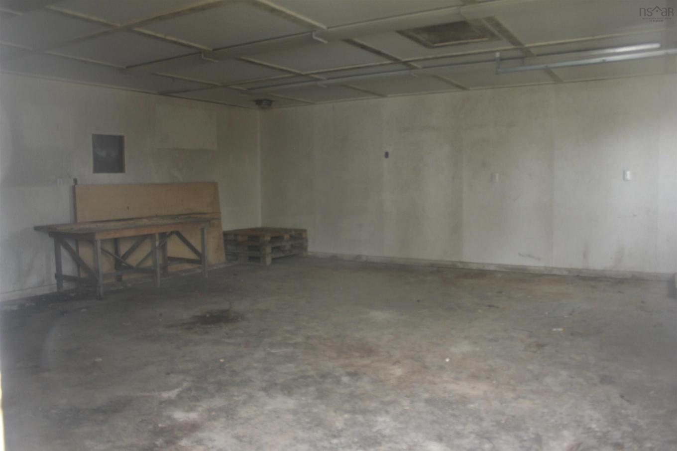 83 Pleasant Valley Road, Pleasant Valley, NS