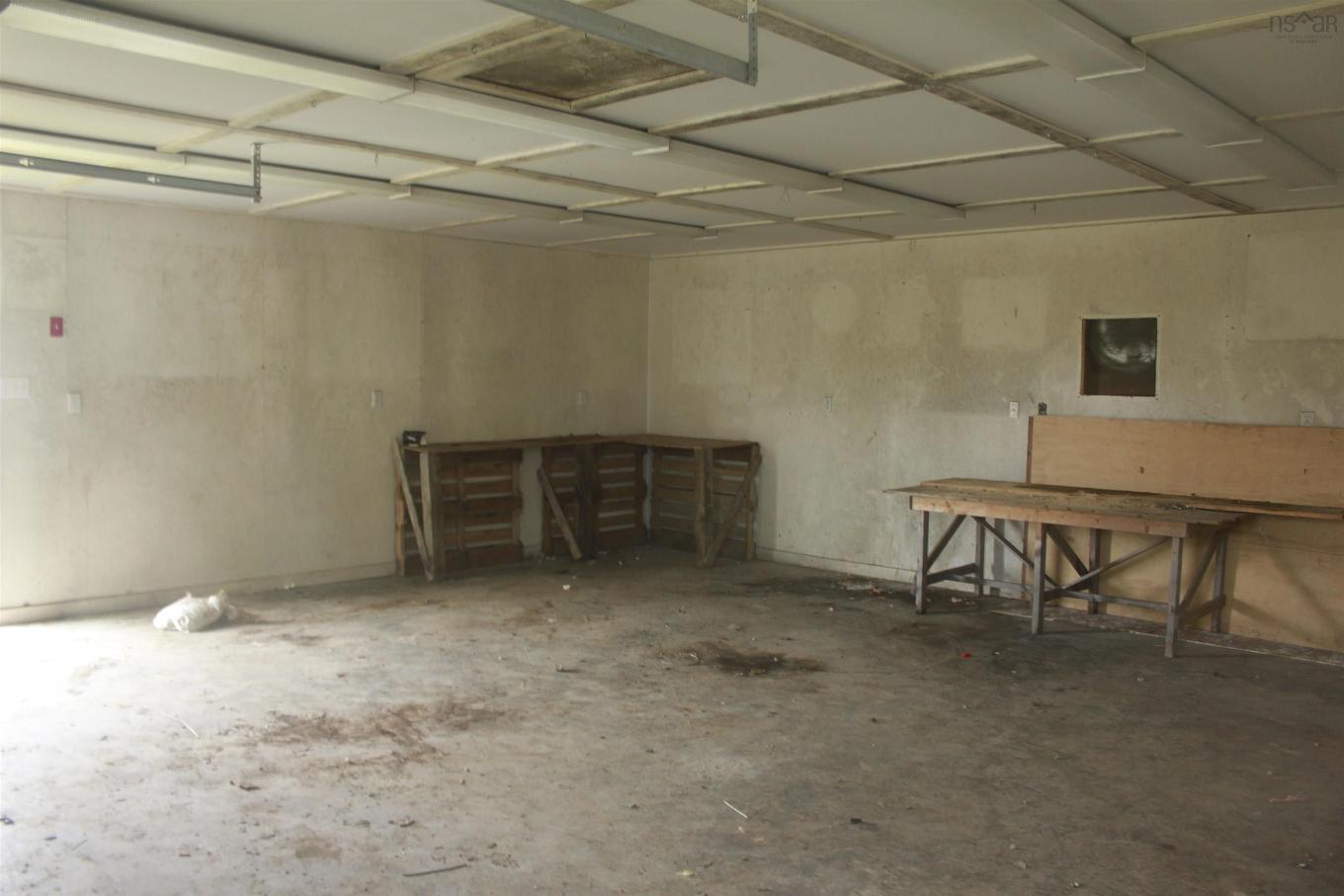 83 Pleasant Valley Road, Pleasant Valley, NS