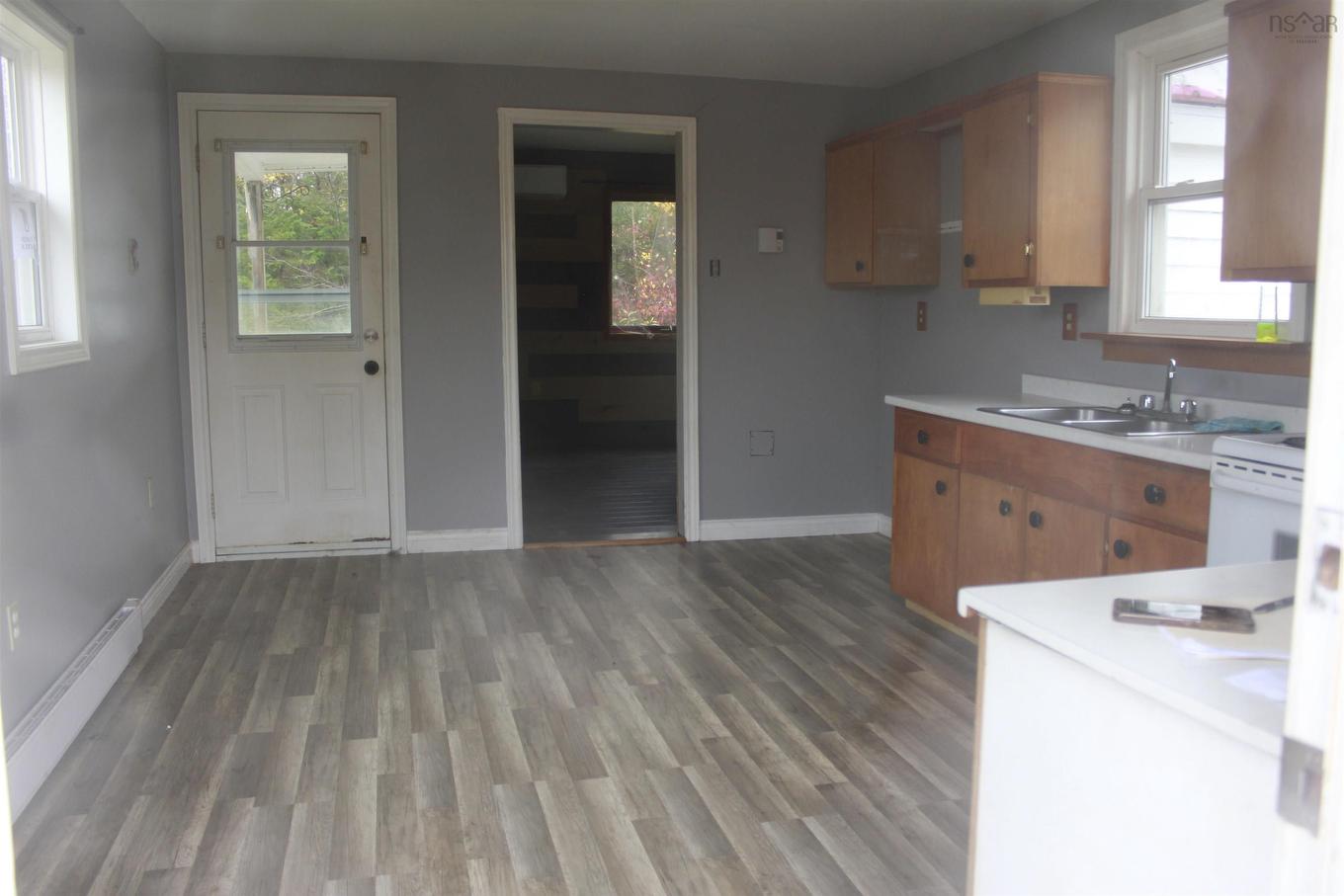 83 Pleasant Valley Road, Pleasant Valley, NS