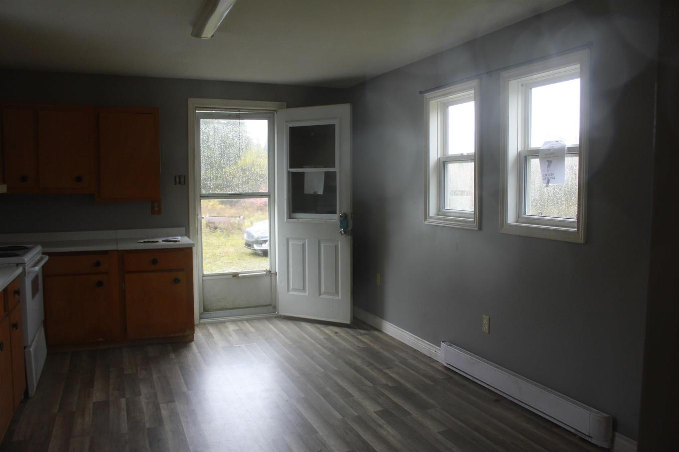 83 Pleasant Valley Road, Pleasant Valley, NS