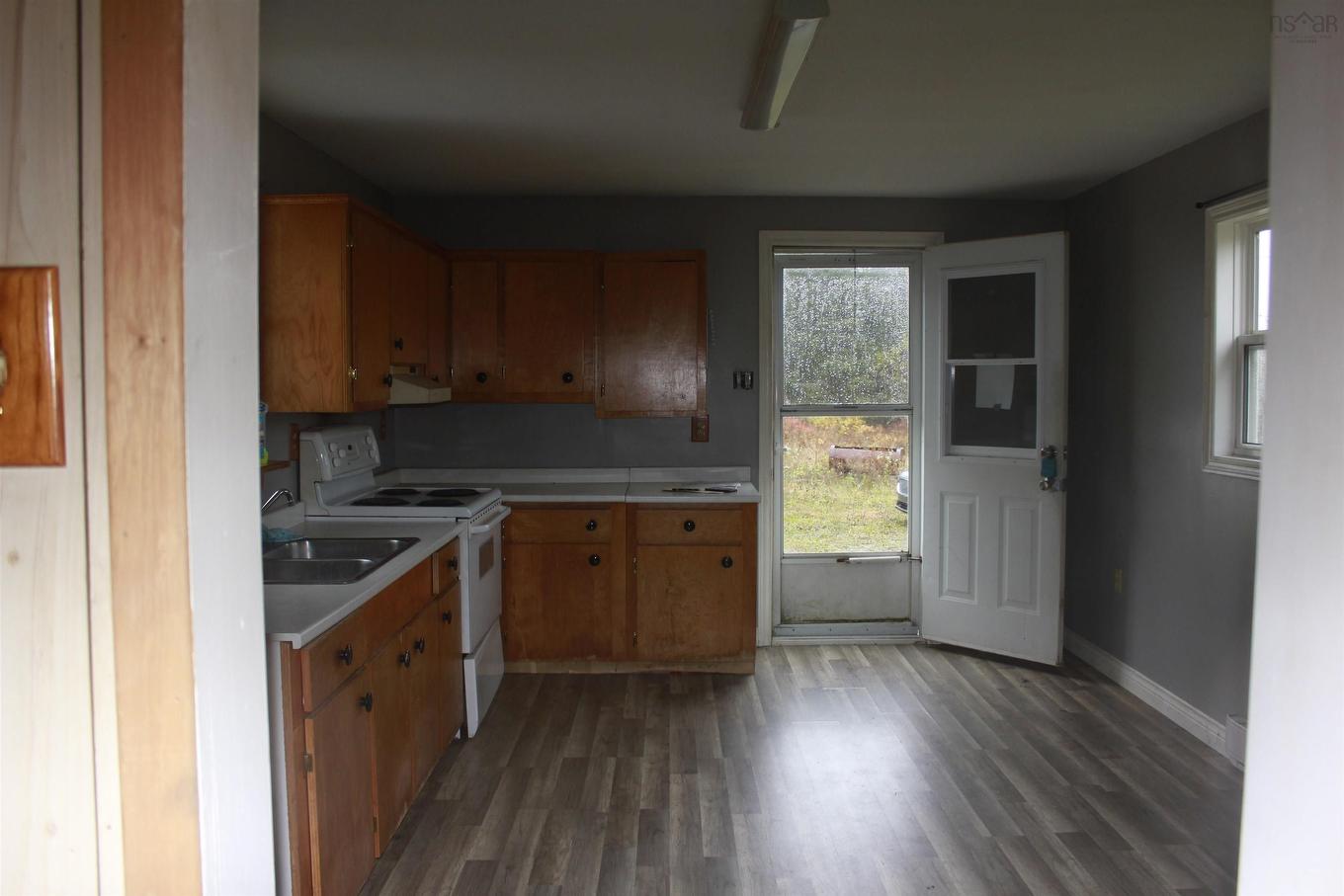 83 Pleasant Valley Road, Pleasant Valley, NS