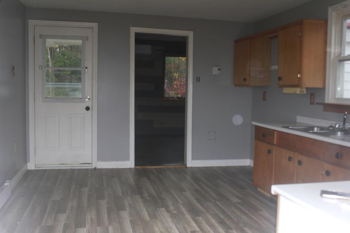 83 Pleasant Valley Road, Pleasant Valley, NS