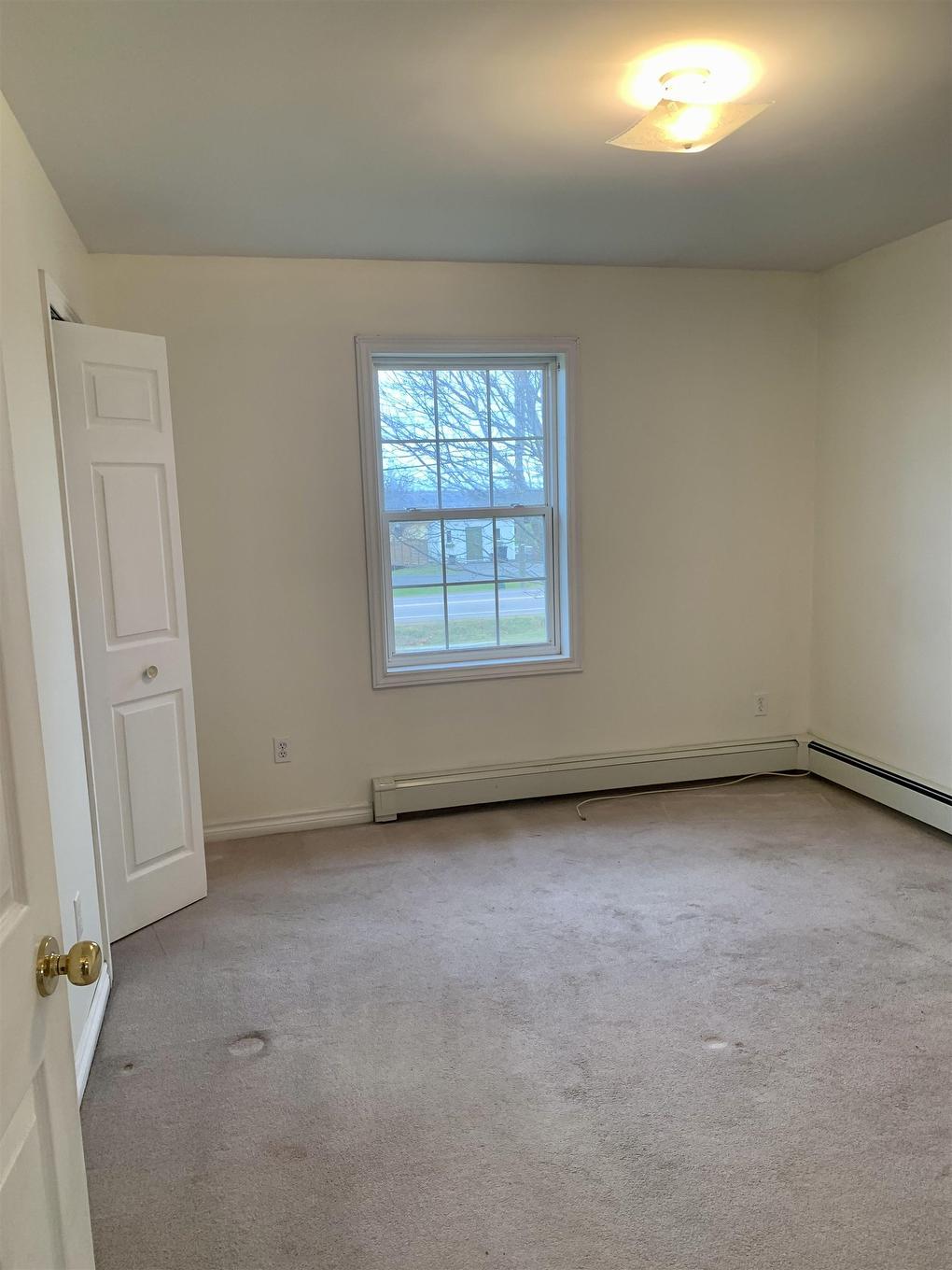 16-18 Kingston Road, North River, PE