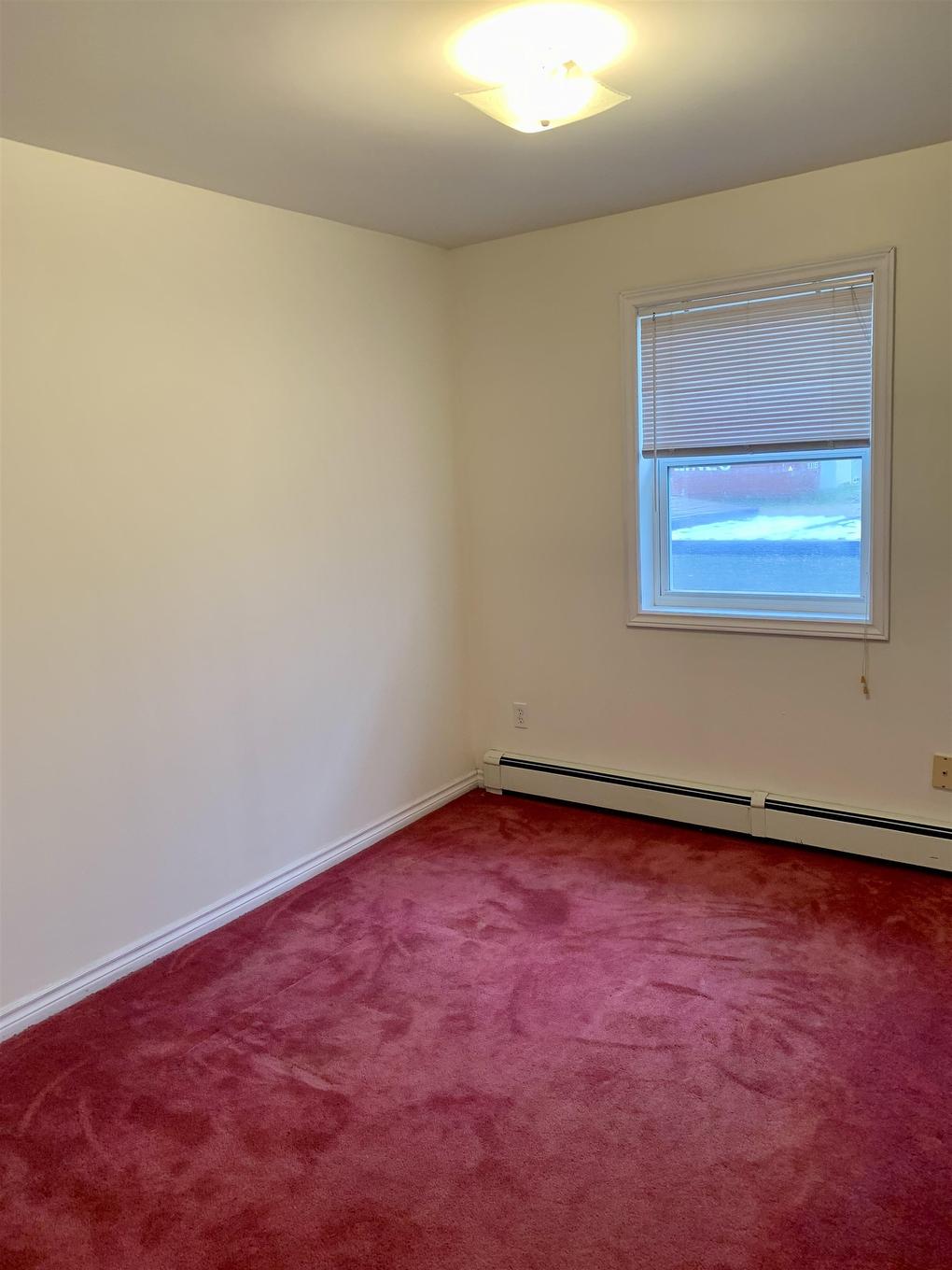 16-18 Kingston Road, North River, PE