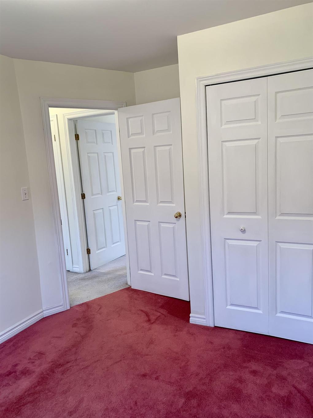 16-18 Kingston Road, North River, PE