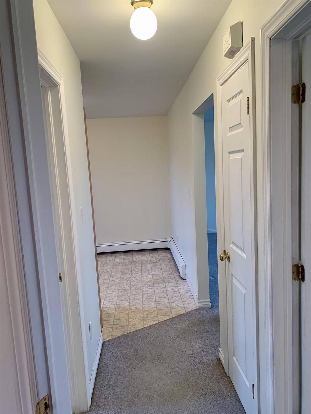 16-18 Kingston Road, North River, PE