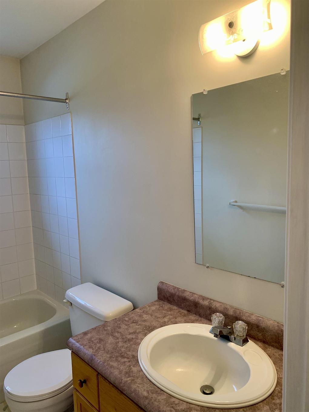 16-18 Kingston Road, North River, PE