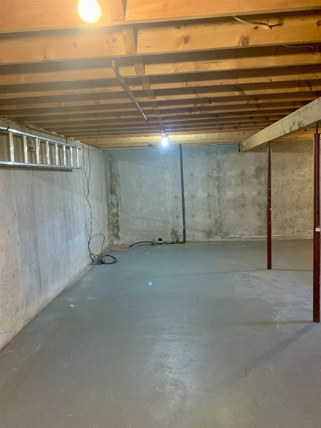 16-18 Kingston Road, North River, PE