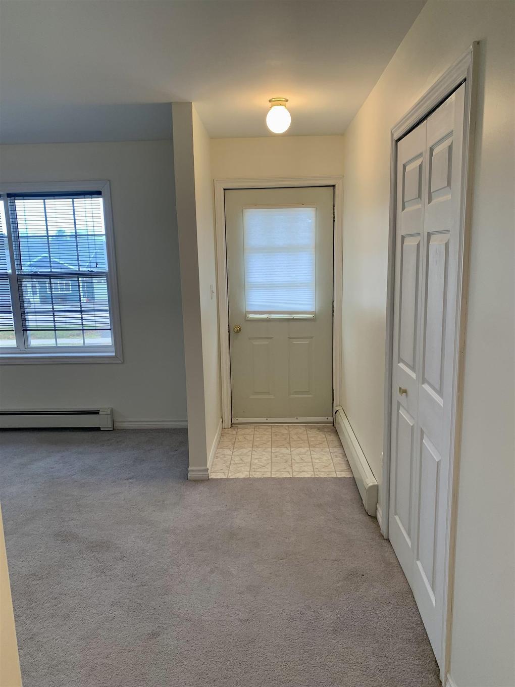 16-18 Kingston Road, North River, PE