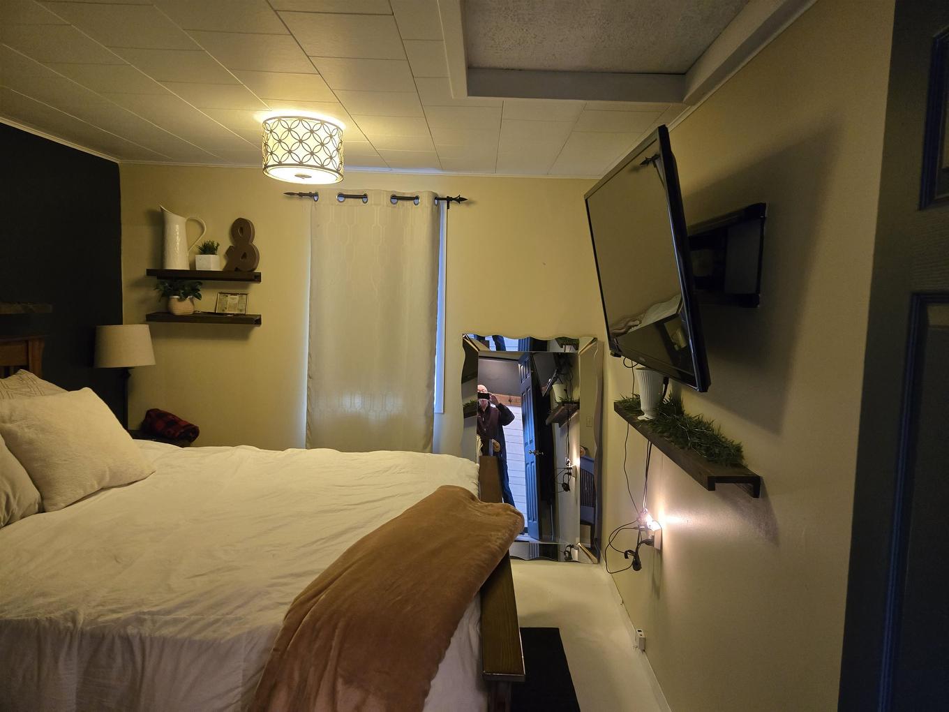 31 Harbour Road, Miminegash, PE