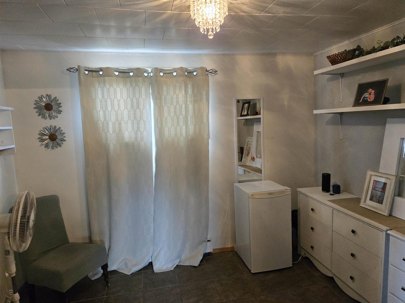 31 Harbour Road, Miminegash, PE