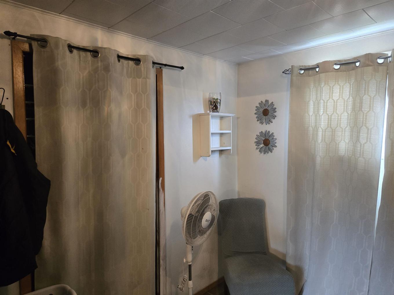 31 Harbour Road, Miminegash, PE