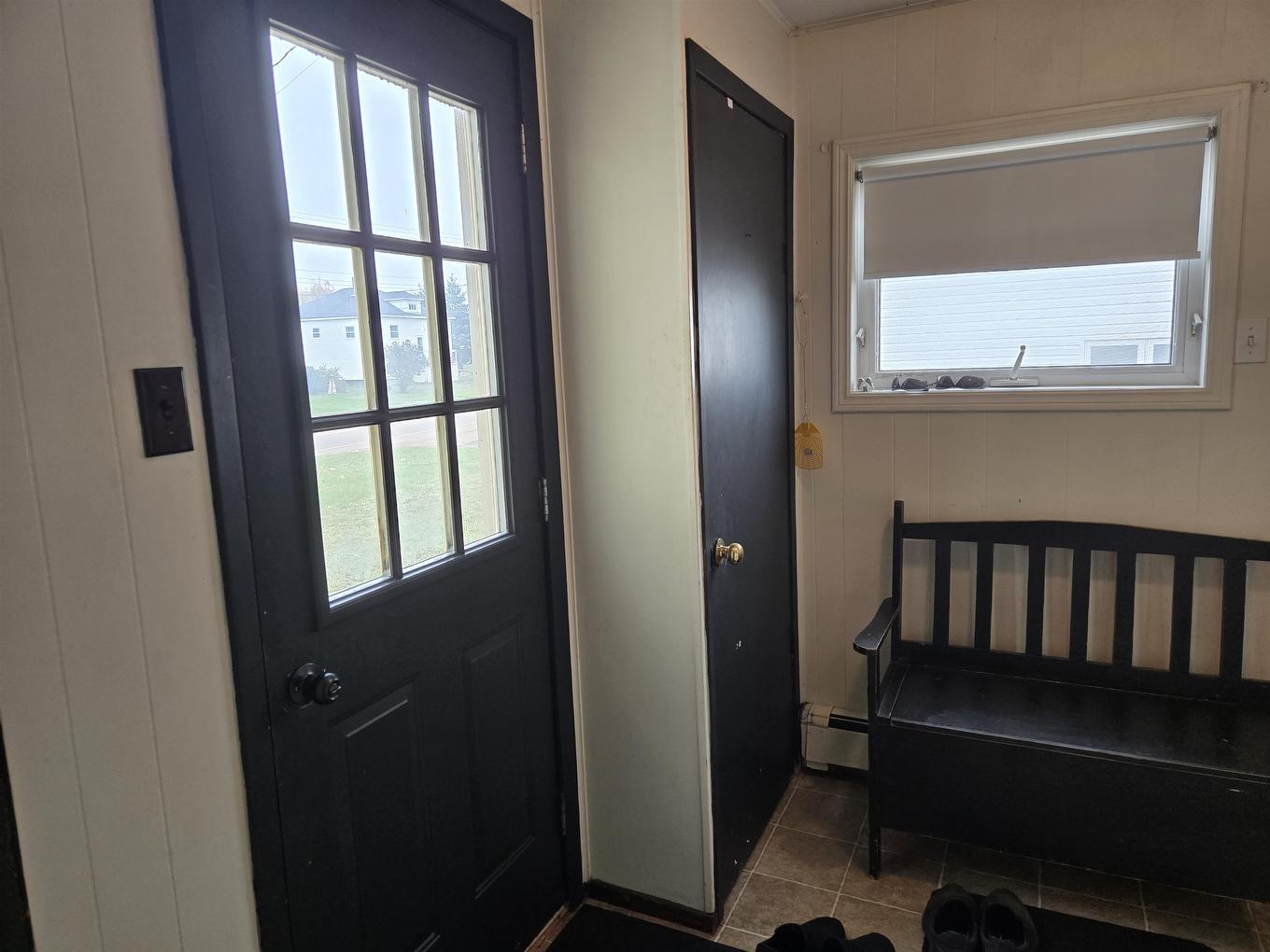 31 Harbour Road, Miminegash, PE