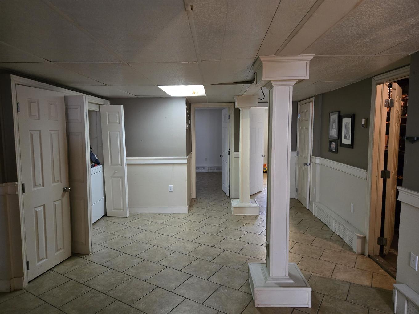 31 Harbour Road, Miminegash, PE