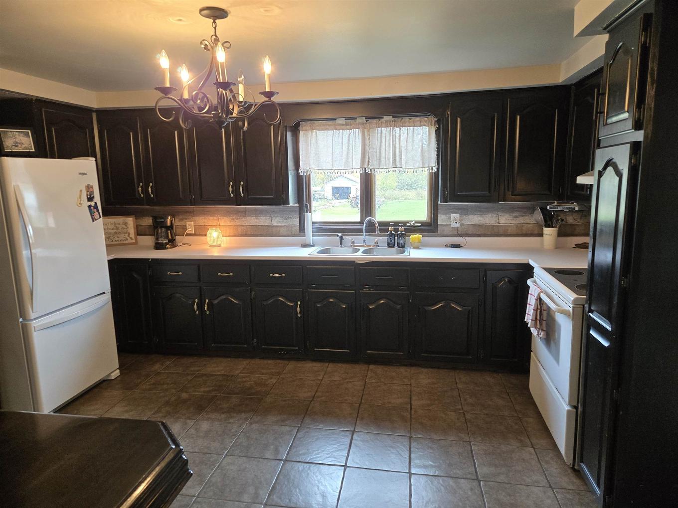 31 Harbour Road, Miminegash, PE