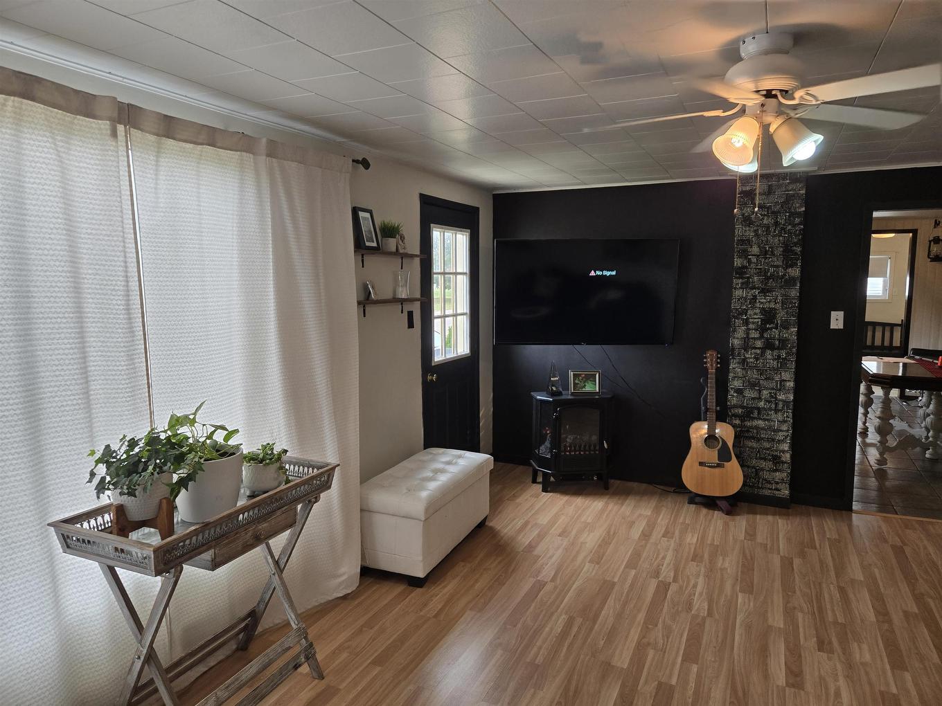 31 Harbour Road, Miminegash, PE