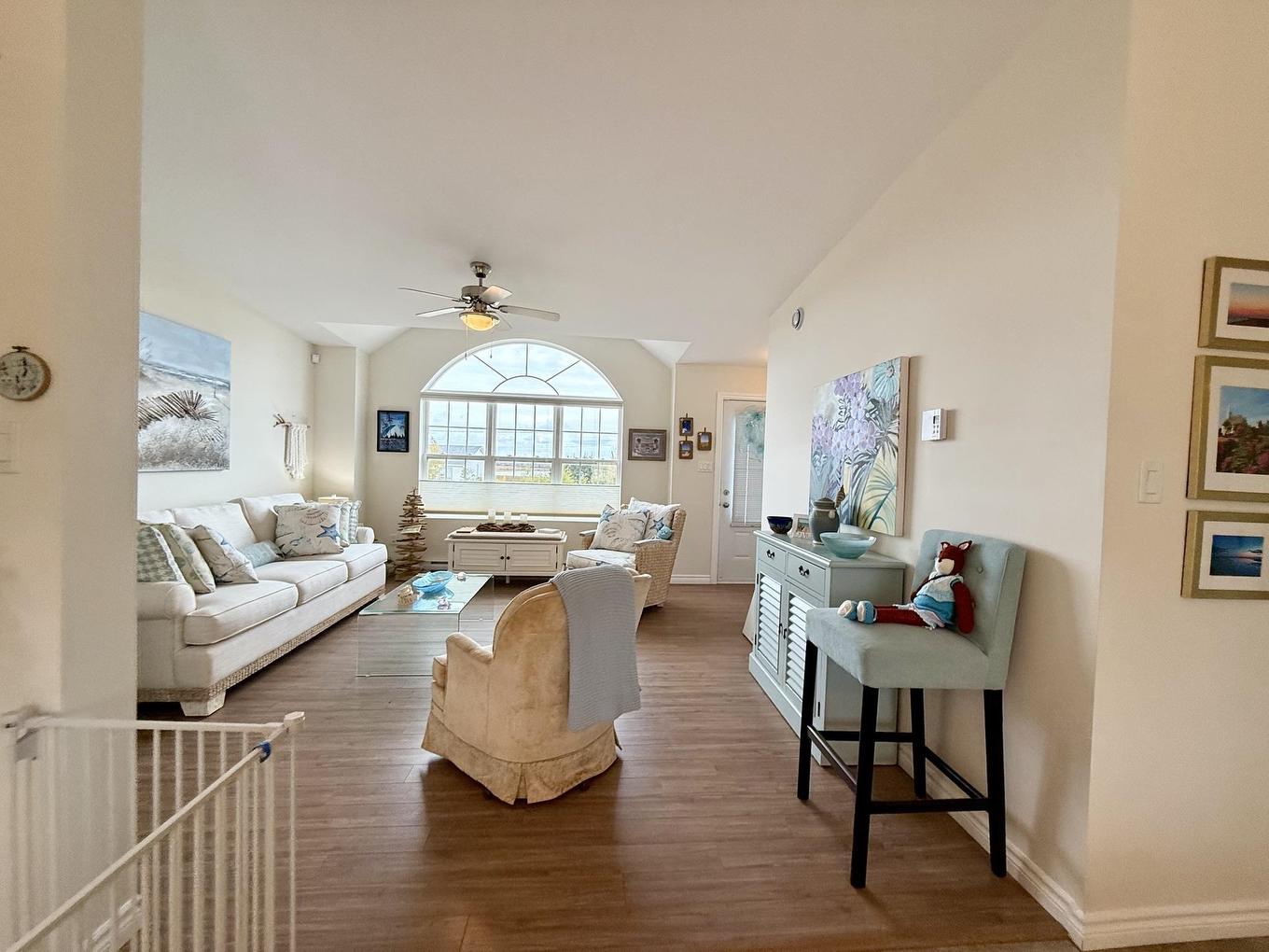 203 Dunes View Drive, Brackley Beach, PE