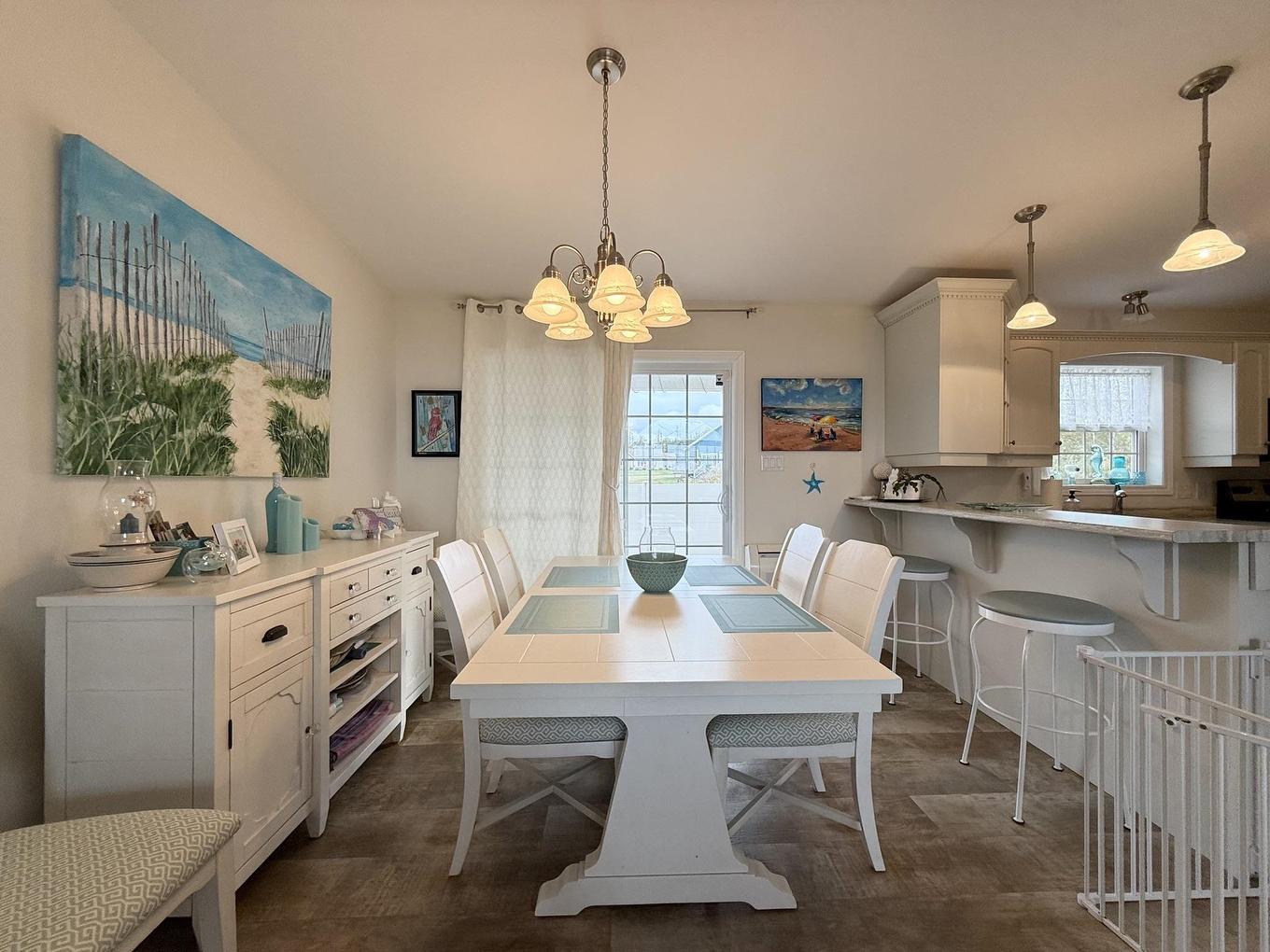 203 Dunes View Drive, Brackley Beach, PE