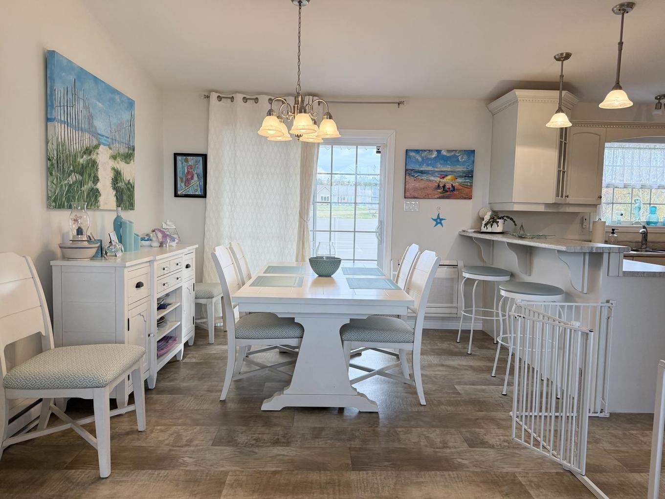 203 Dunes View Drive, Brackley Beach, PE