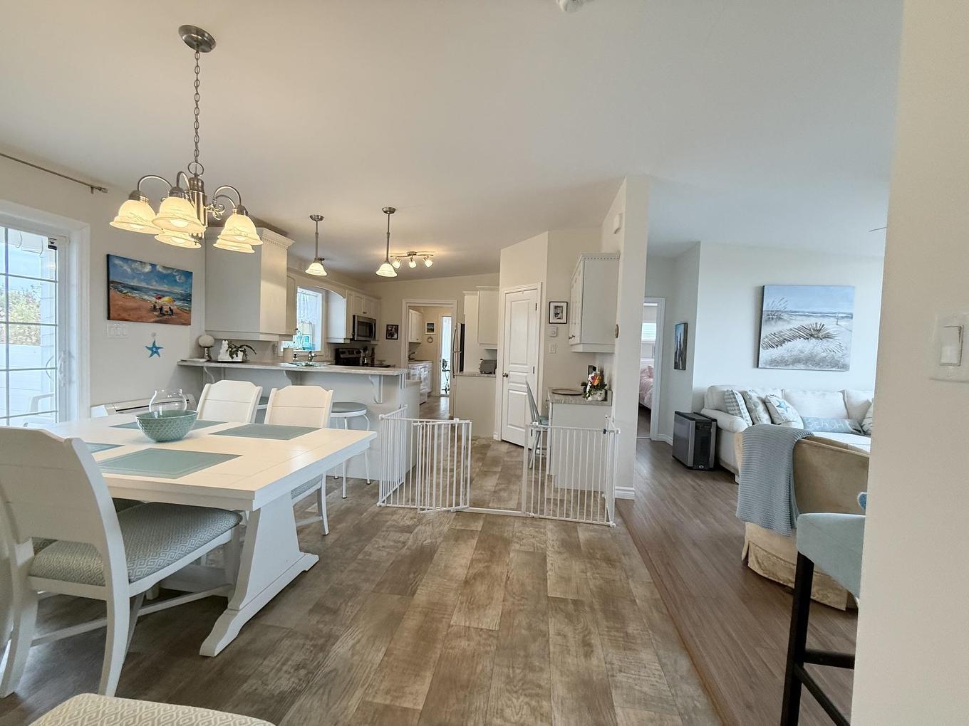 203 Dunes View Drive, Brackley Beach, PE