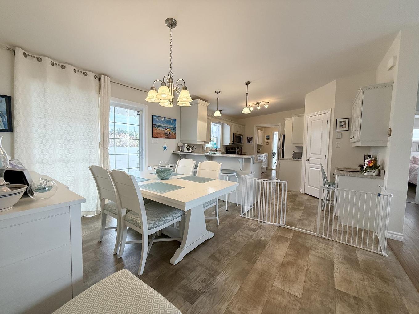 203 Dunes View Drive, Brackley Beach, PE