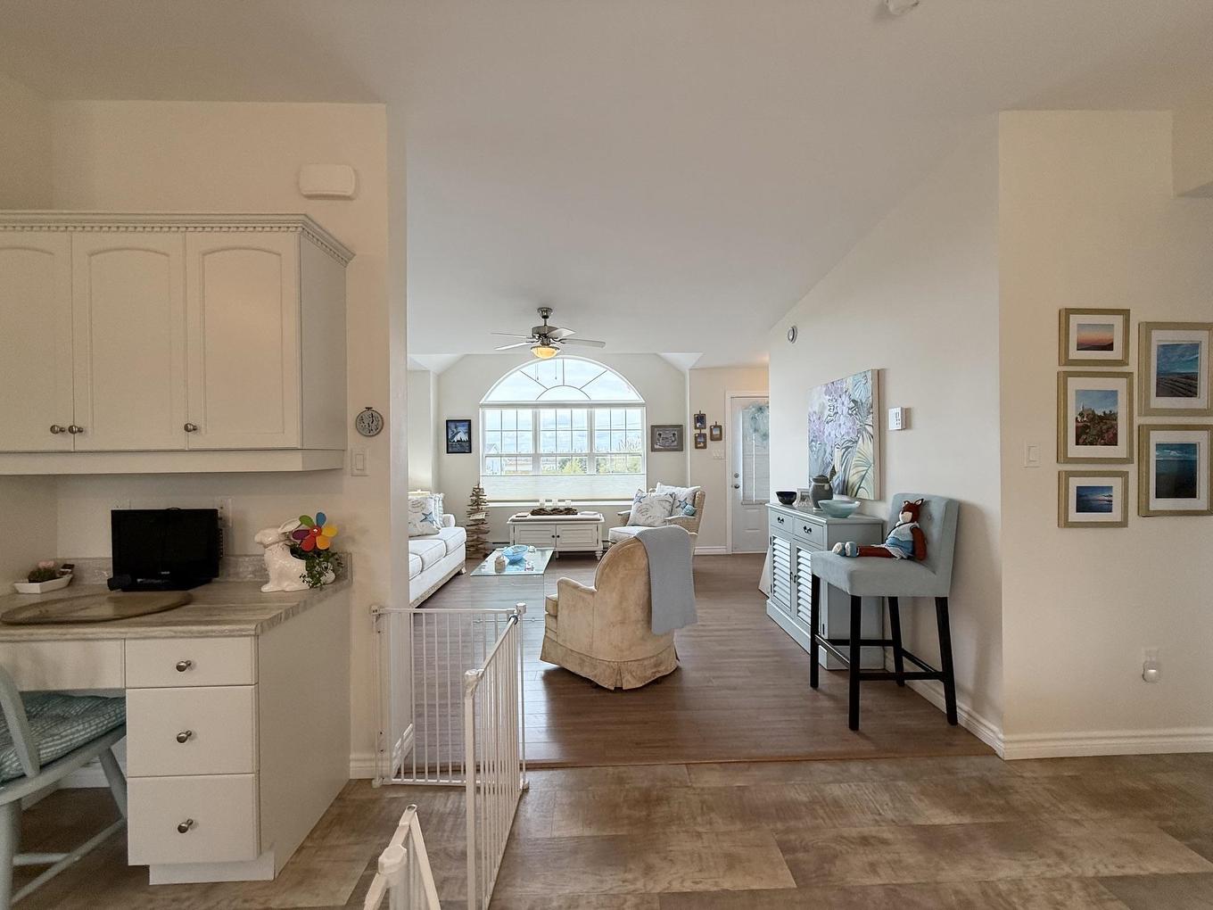 203 Dunes View Drive, Brackley Beach, PE