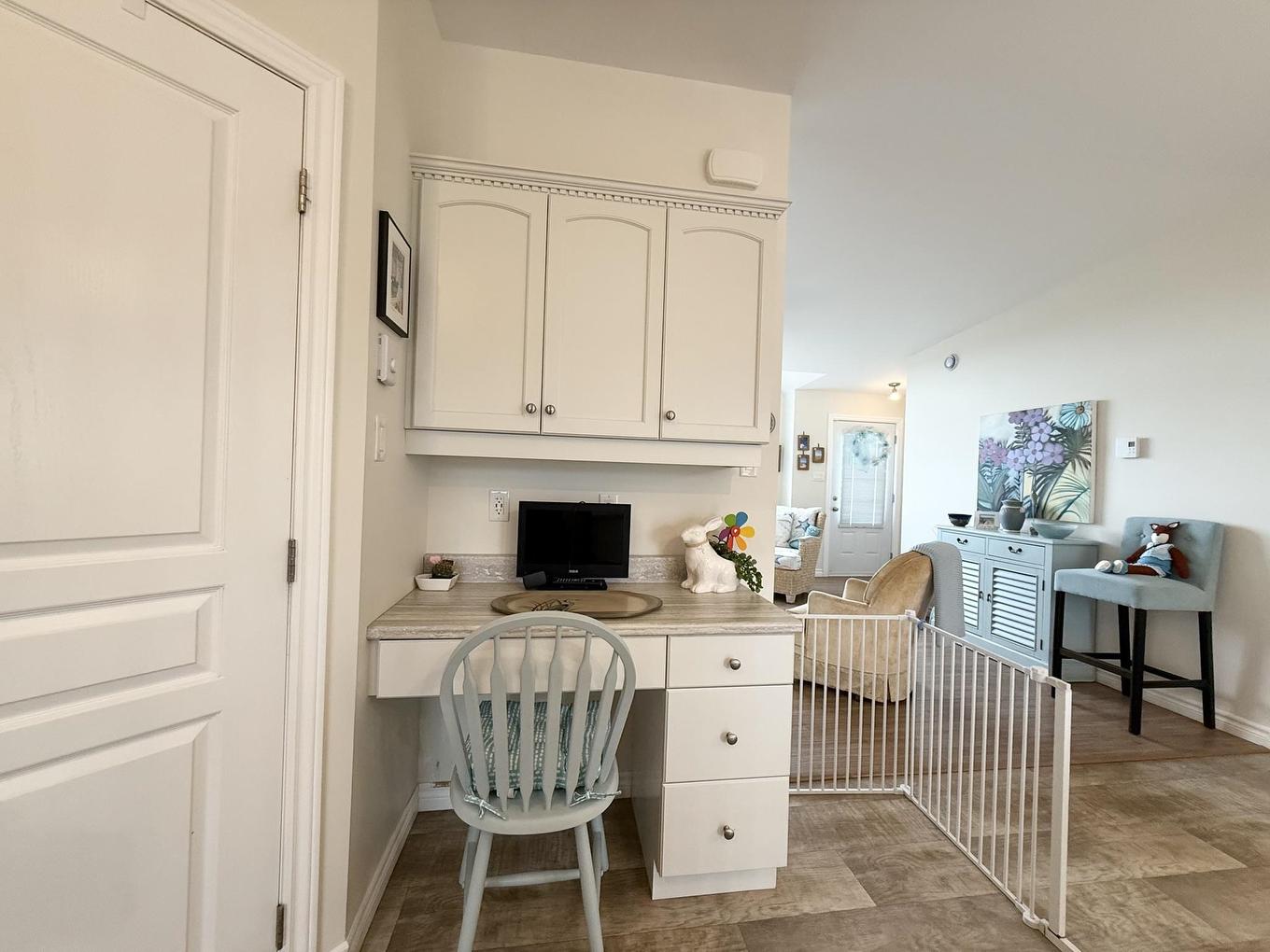 203 Dunes View Drive, Brackley Beach, PE