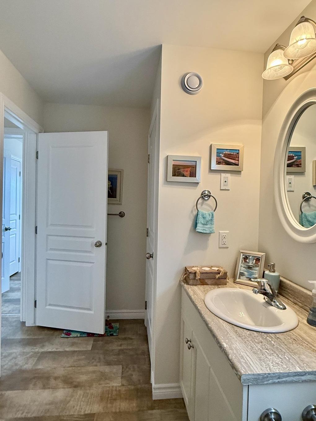 203 Dunes View Drive, Brackley Beach, PE