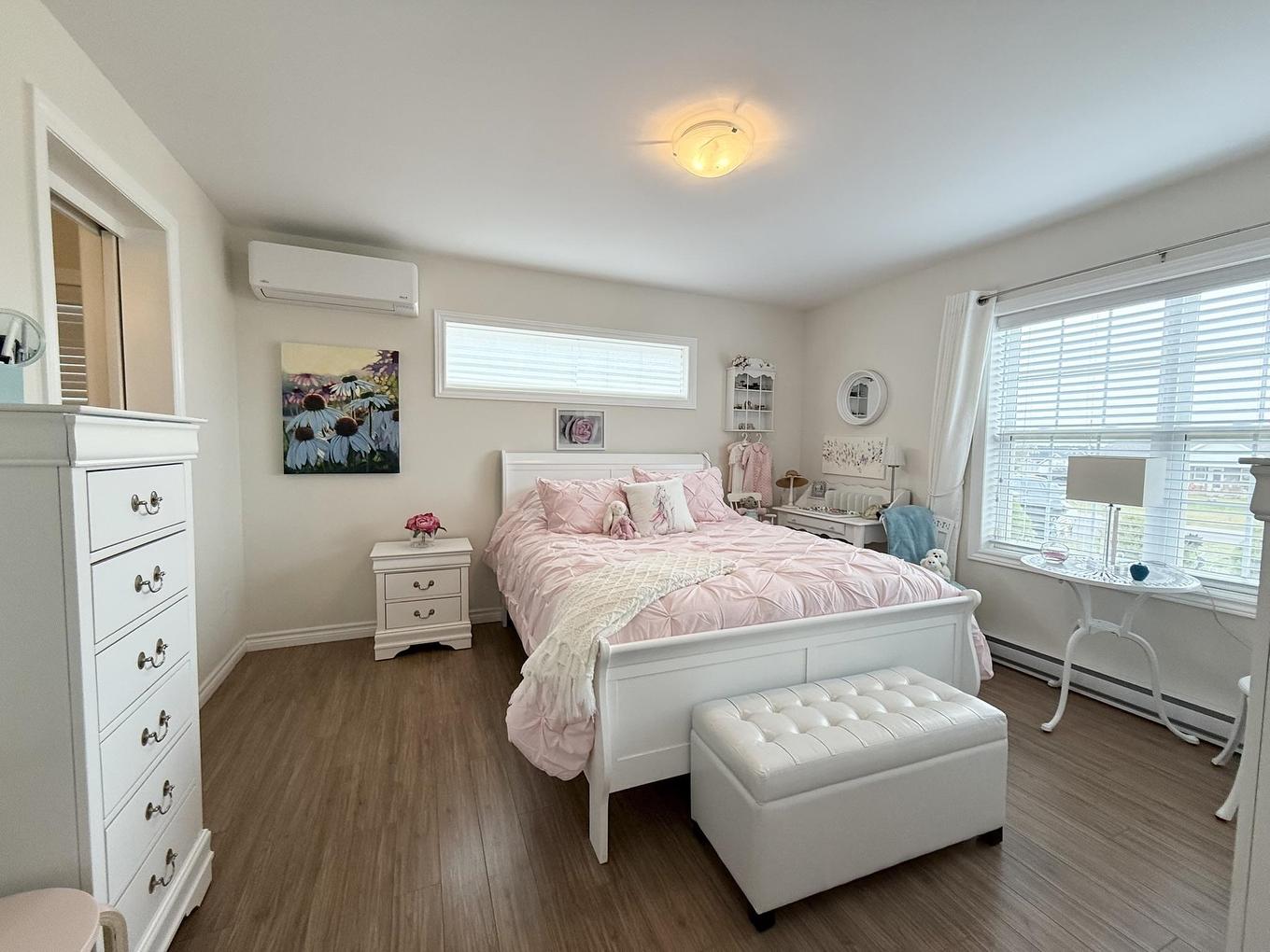 203 Dunes View Drive, Brackley Beach, PE