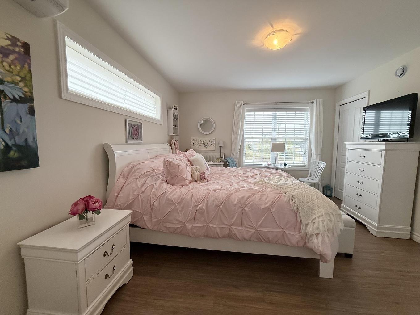 203 Dunes View Drive, Brackley Beach, PE