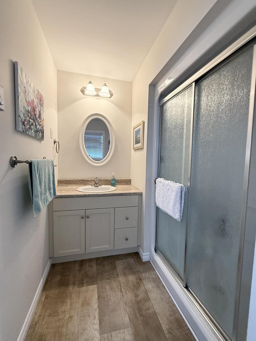 203 Dunes View Drive, Brackley Beach, PE