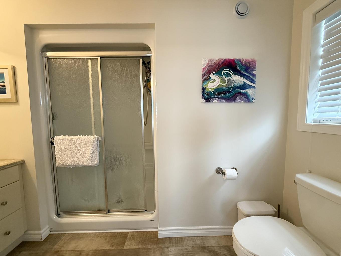 203 Dunes View Drive, Brackley Beach, PE