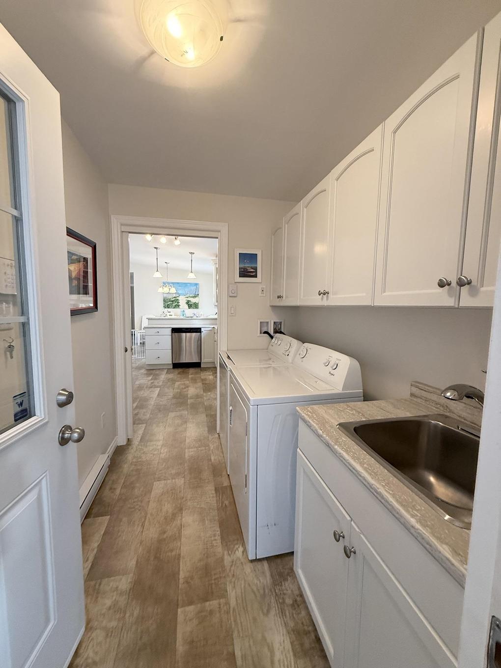 203 Dunes View Drive, Brackley Beach, PE