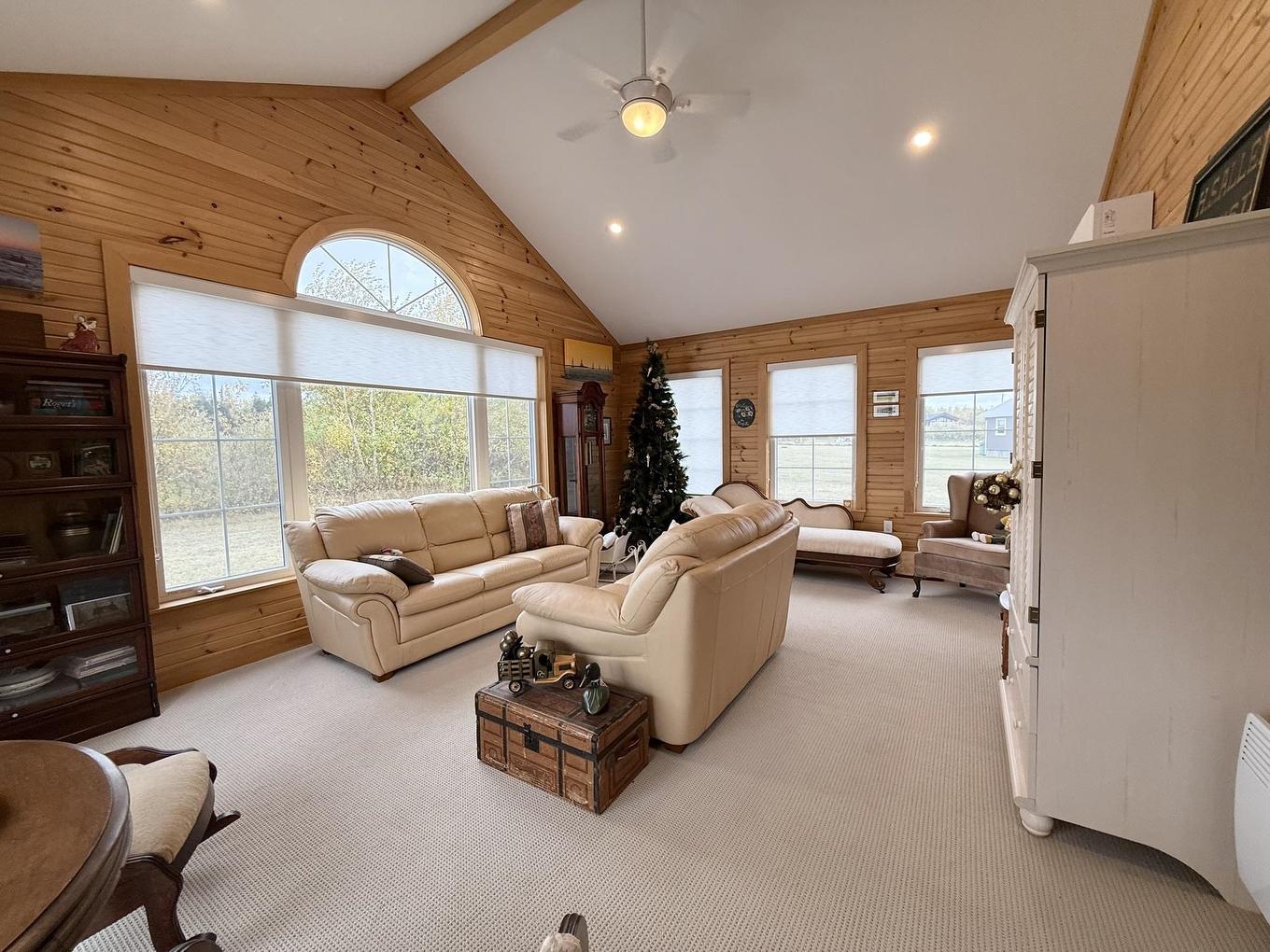 203 Dunes View Drive, Brackley Beach, PE