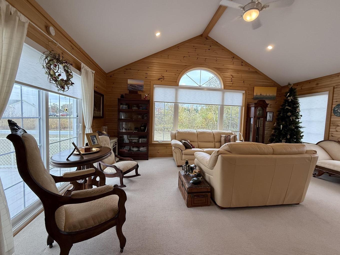 203 Dunes View Drive, Brackley Beach, PE