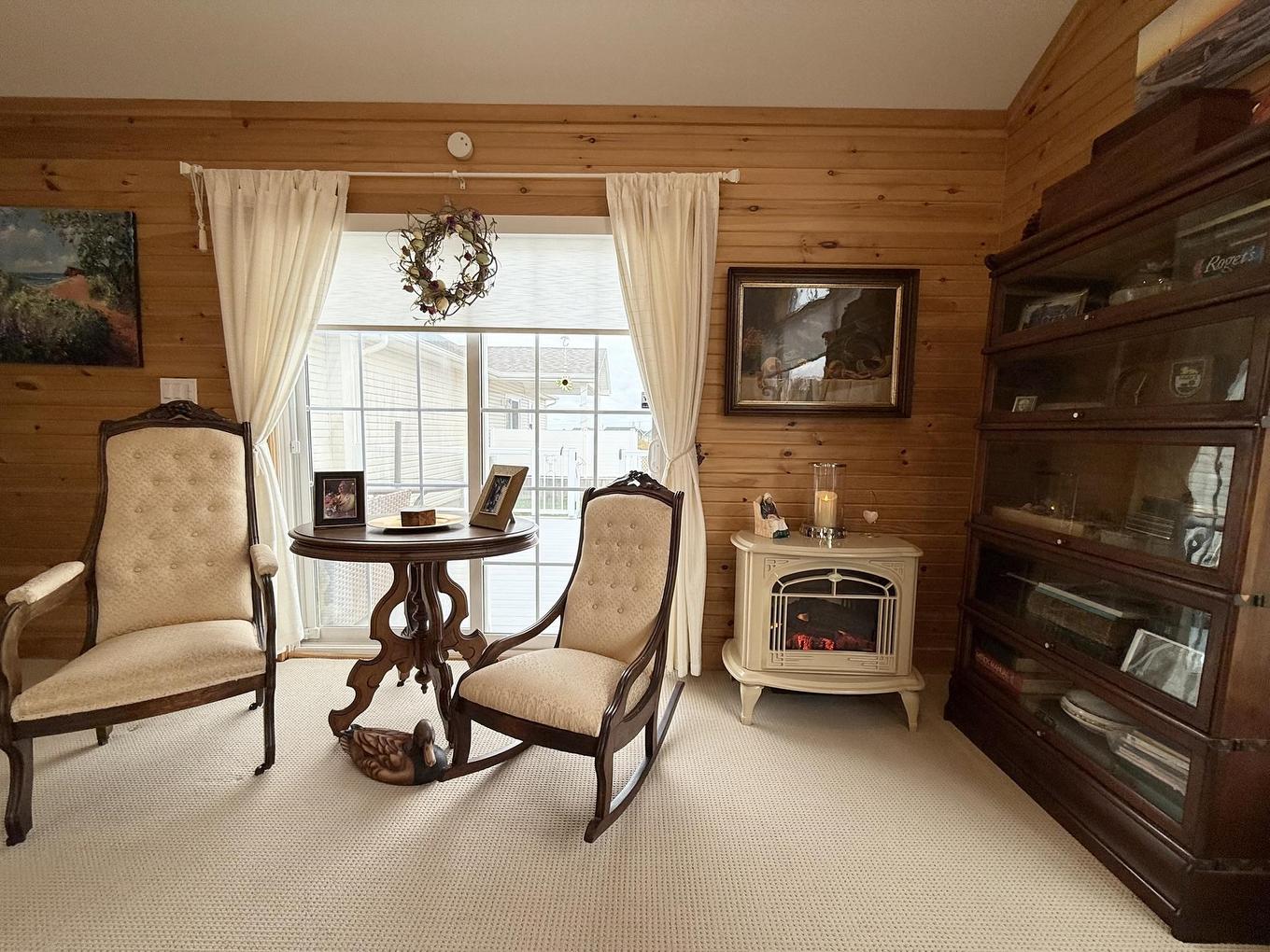 203 Dunes View Drive, Brackley Beach, PE