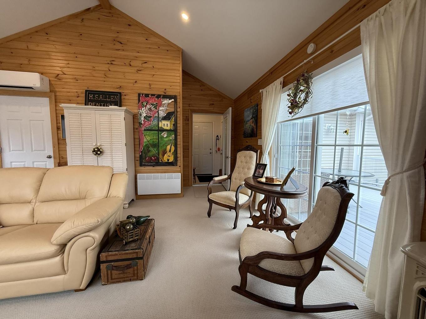 203 Dunes View Drive, Brackley Beach, PE