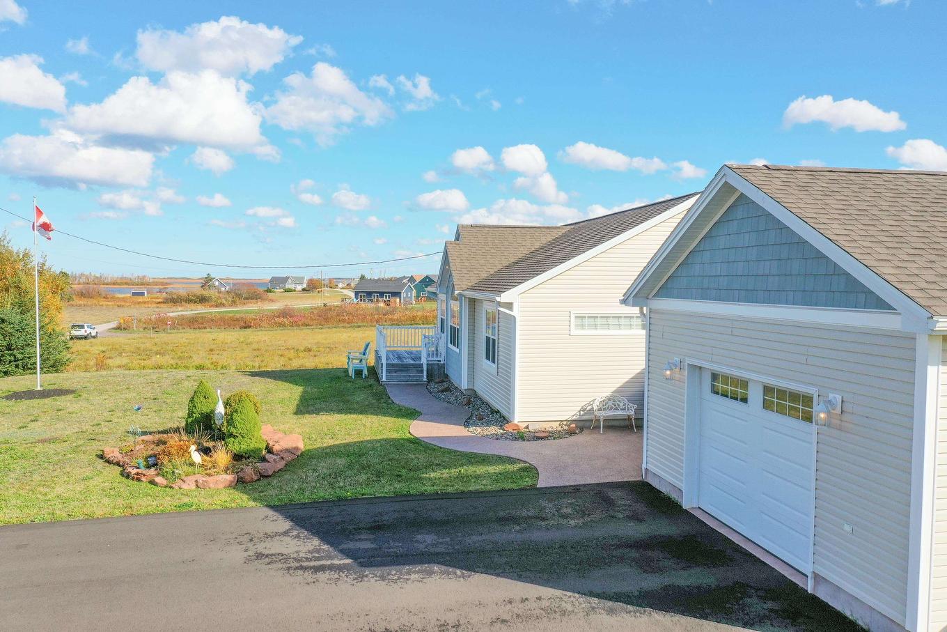 203 Dunes View Drive, Brackley Beach, PE