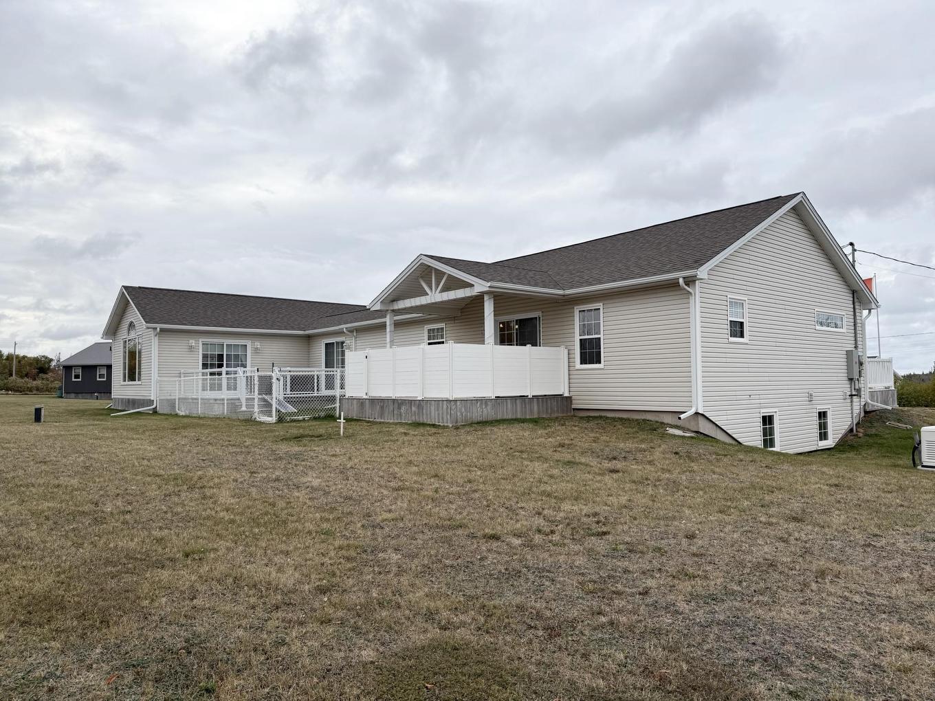 203 Dunes View Drive, Brackley Beach, PE