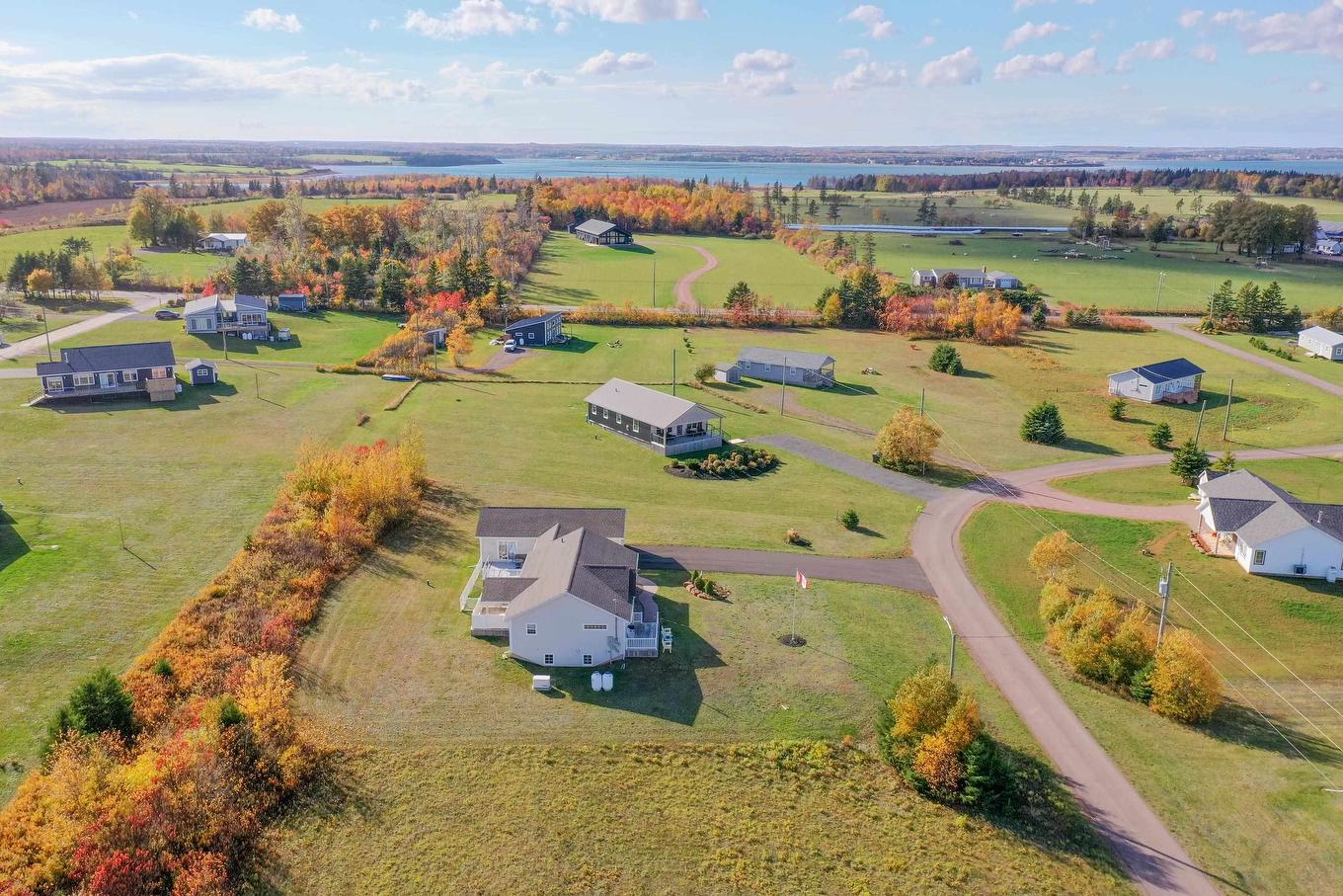 203 Dunes View Drive, Brackley Beach, PE