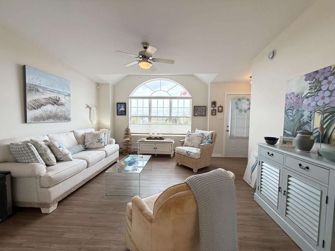 203 Dunes View Drive, Brackley Beach, PE