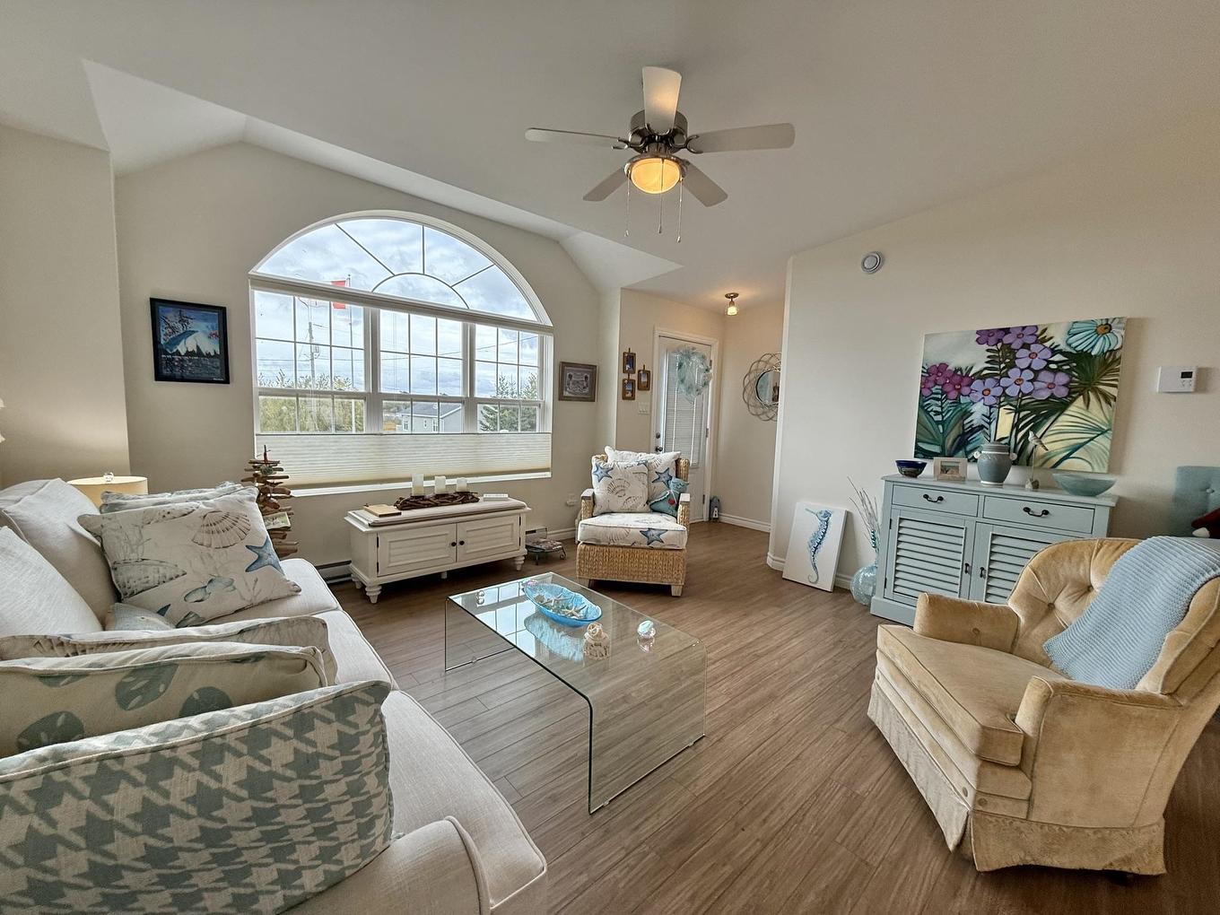 203 Dunes View Drive, Brackley Beach, PE