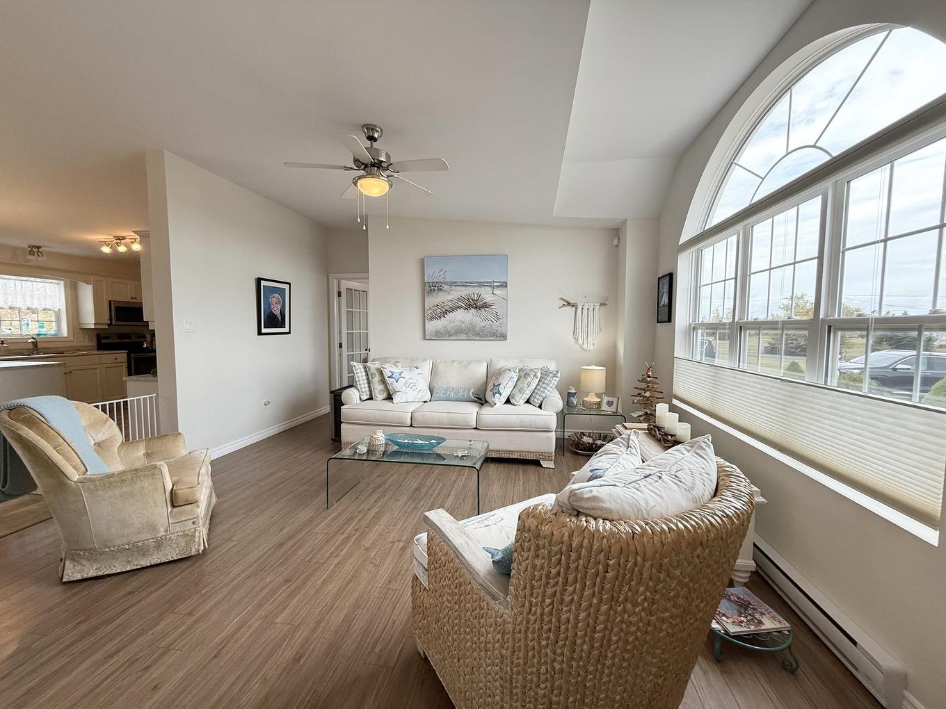 203 Dunes View Drive, Brackley Beach, PE