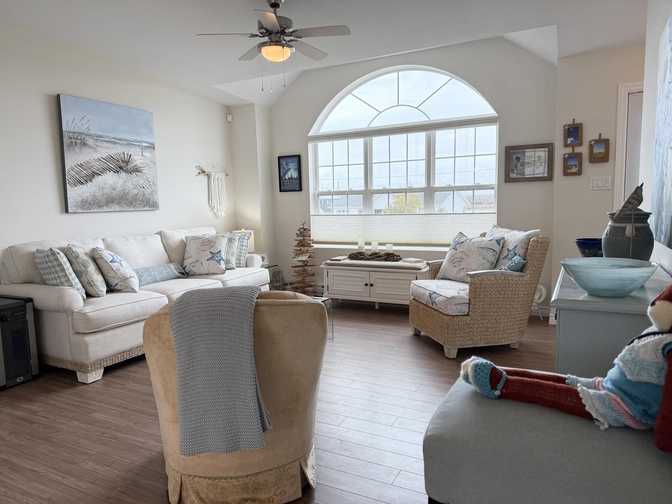 203 Dunes View Drive, Brackley Beach, PE