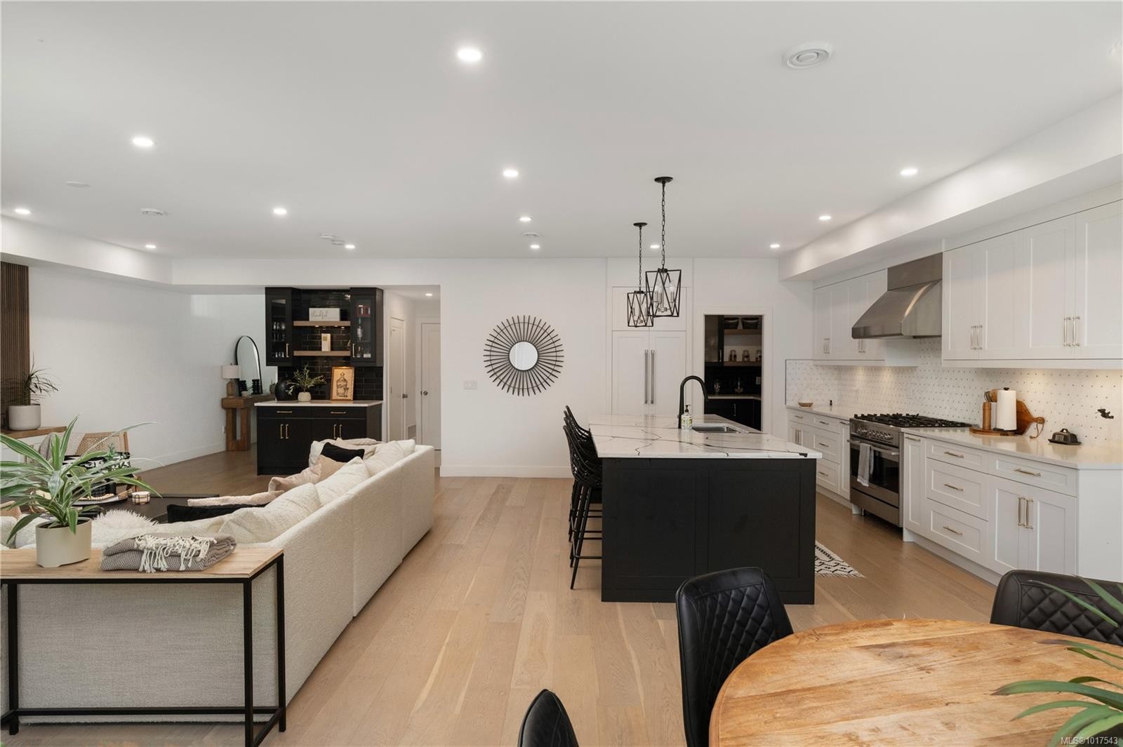 3574 Delblush Lane, Langford, BC