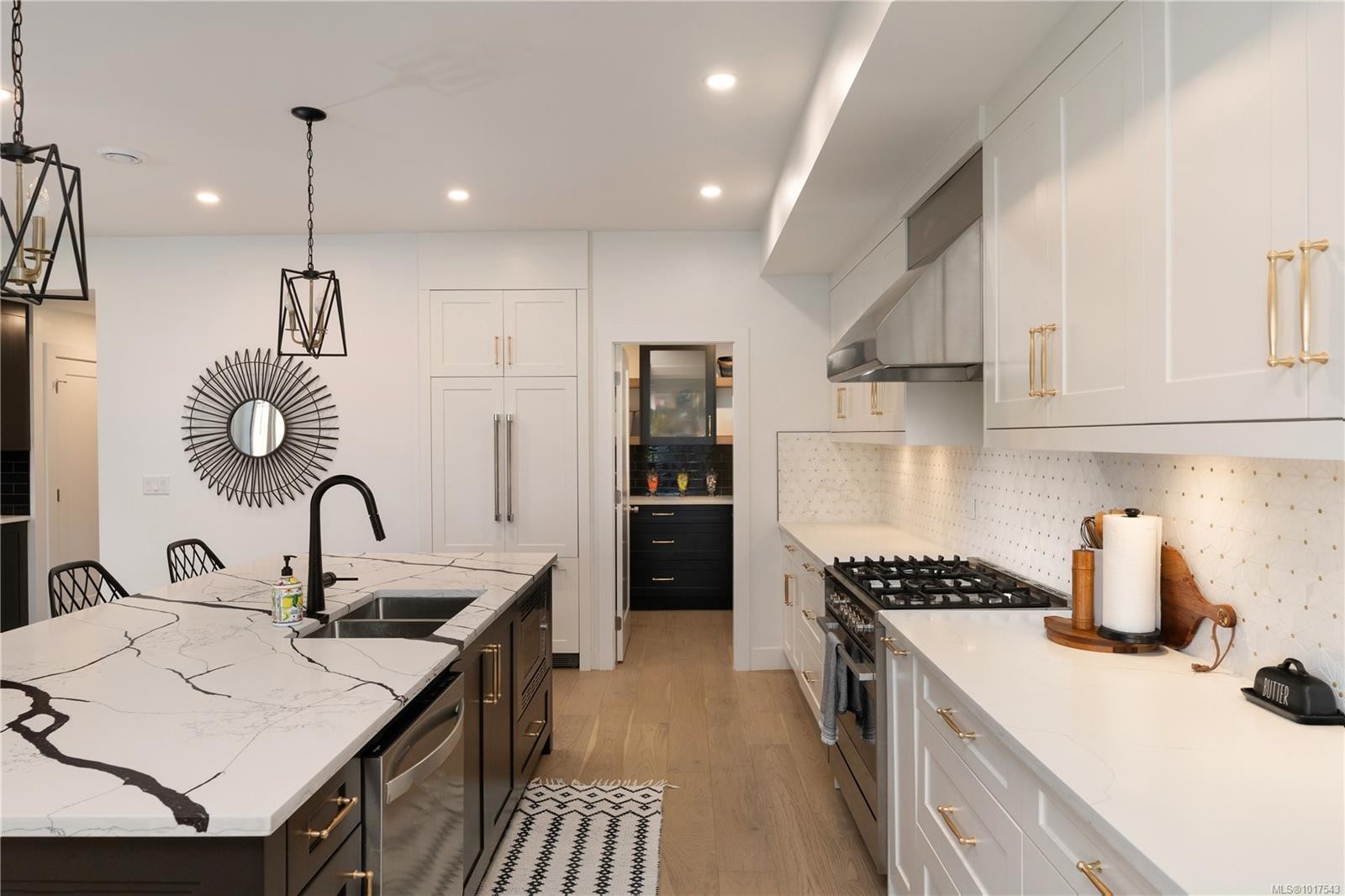 3574 Delblush Lane, Langford, BC