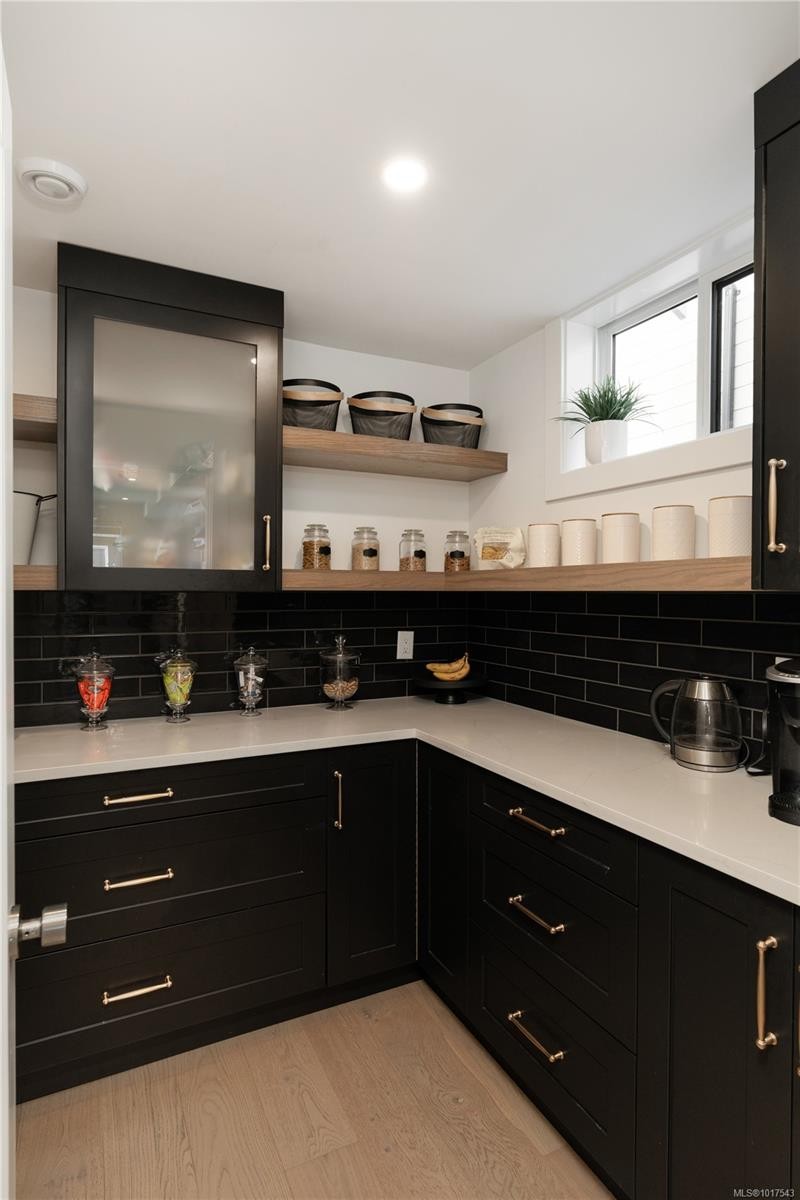 3574 Delblush Lane, Langford, BC