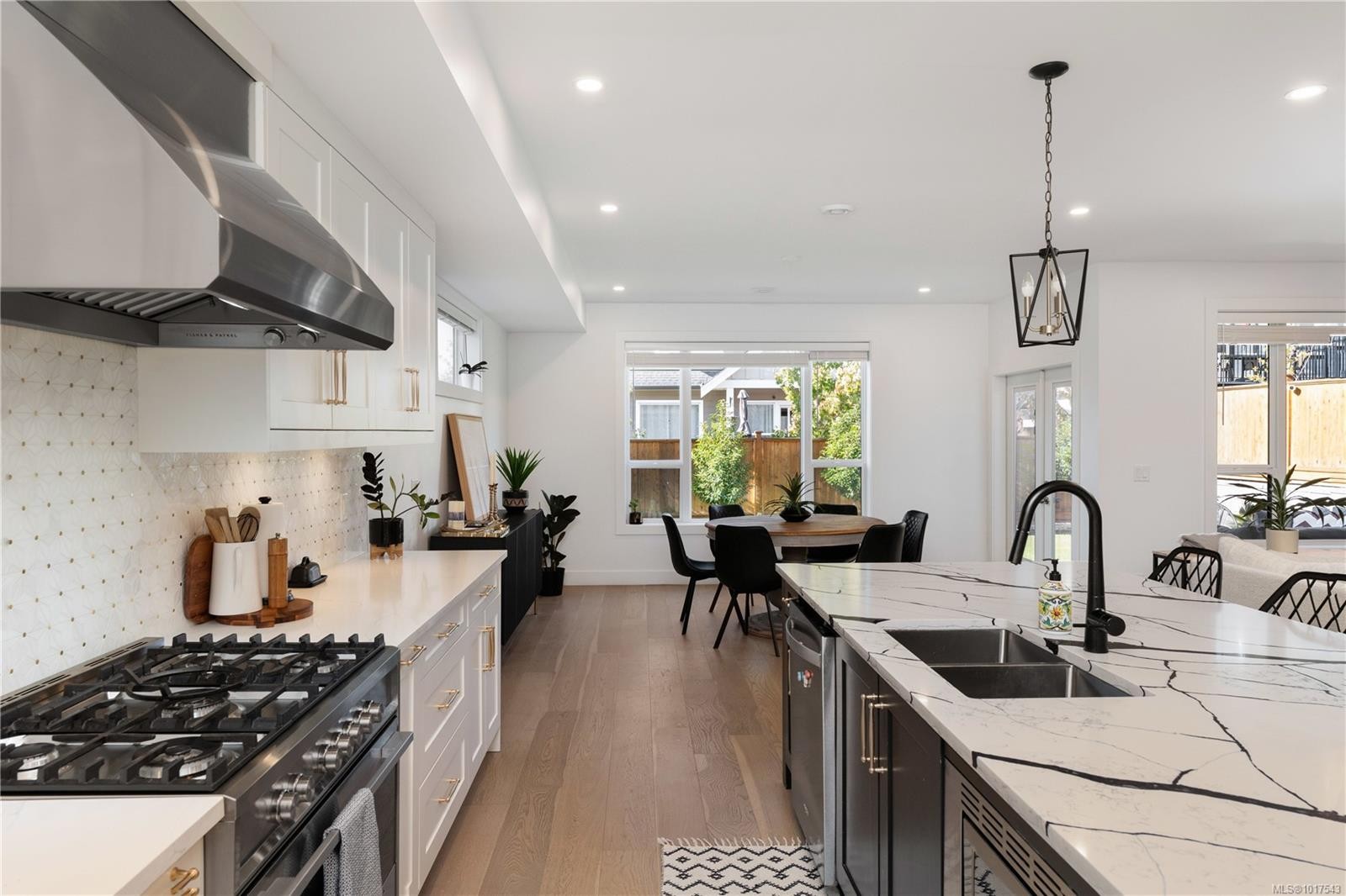 3574 Delblush Lane, Langford, BC